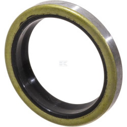 Bague LANDINI 392889X1