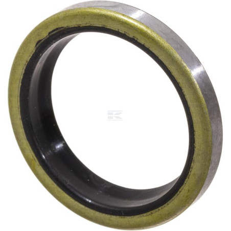 Bague LANDINI 392889X1