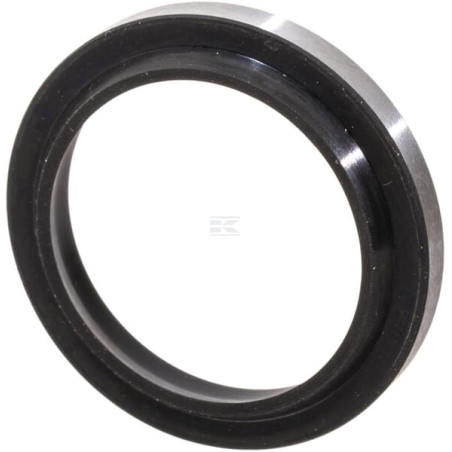 Bague LANDINI 392889X1