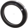 Bague LANDINI 392889X1