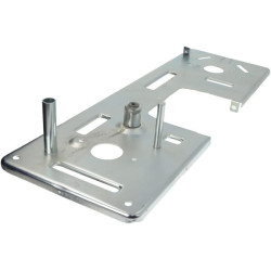 Plaque STIGA 3825470293