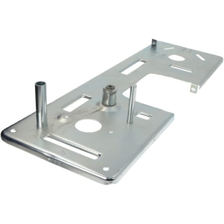 Plaque STIGA 3825470293