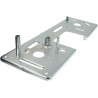 Plaque STIGA 3825470293