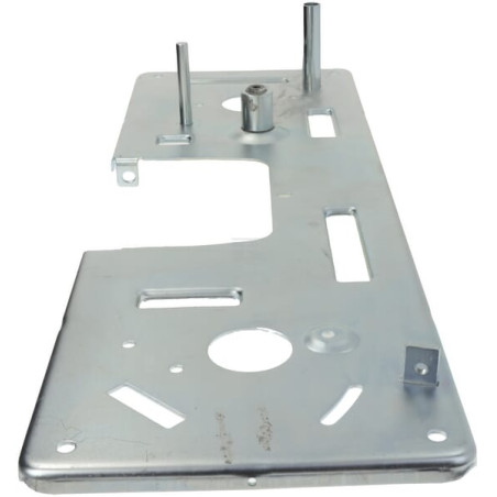 Plaque STIGA 3825470293