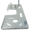 Plaque STIGA 3825470293