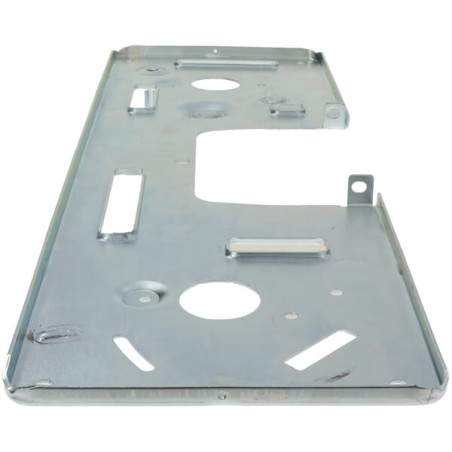 Plaque STIGA 3825470293