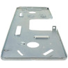 Plaque STIGA 3825470293