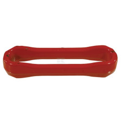 Pivot TRIOLIET-MULLOS 39101