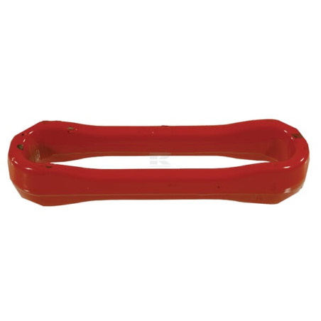 Pivot TRIOLIET-MULLOS 39101