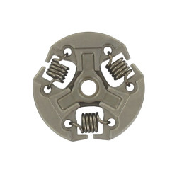 Embrayage ECHO - SHINDAIWA A056-000830