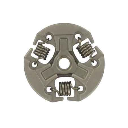 Embrayage ECHO - SHINDAIWA A056-000830