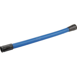 Tuyau LEMKEN 3774037