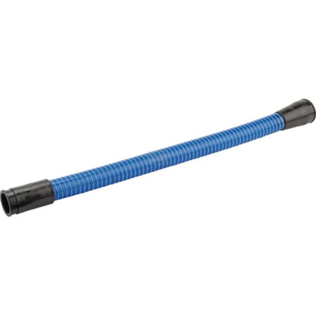 Tuyau LEMKEN 3774037