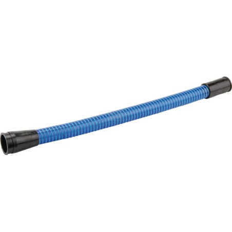 Tuyau LEMKEN 3774037