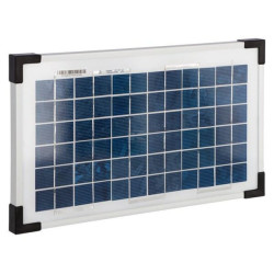 Panneau solaire AKO 375999