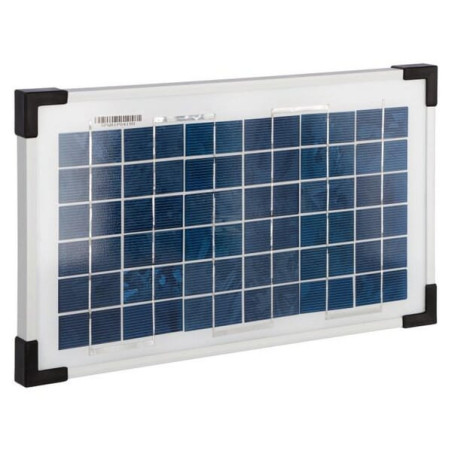 Panneau solaire AKO 375999