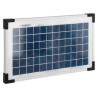 Panneau solaire AKO 375999