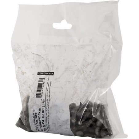 Tête UNIVERSEL 3750502412