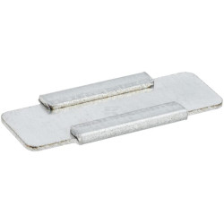 Patte de serrage STOLL 3714520