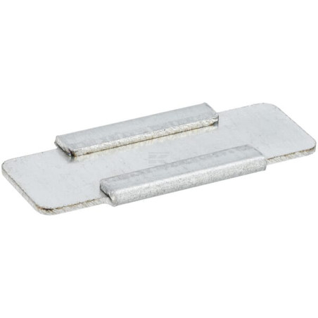 Patte de serrage STOLL 3714520