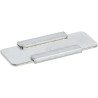Patte de serrage STOLL 3714520