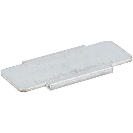 Patte de serrage STOLL 3714520