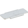 Patte de serrage STOLL 3714520