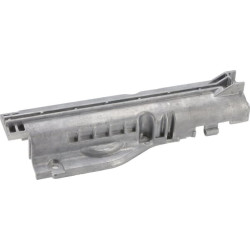 Couvercle de carter HIKOKI 371365