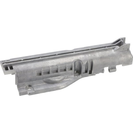 Couvercle de carter HIKOKI 371365