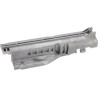 Couvercle de carter HIKOKI 371365