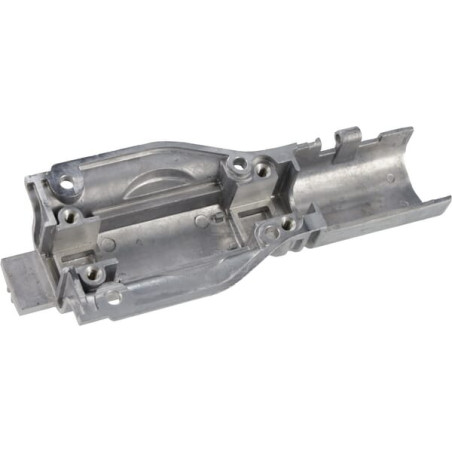 Couvercle de carter HIKOKI 371365
