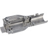 Couvercle de carter HIKOKI 371365