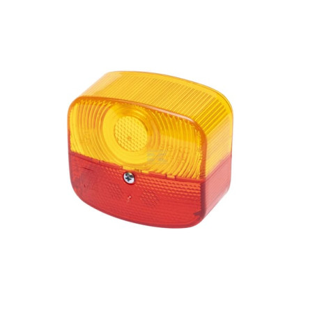 Cabochon LEMKEN 3733526