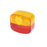 Cabochon LEMKEN 3733526