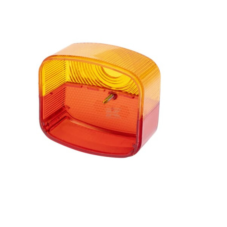 Cabochon LEMKEN 3733526