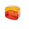 Cabochon LEMKEN 3733526