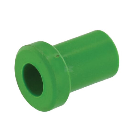 Bouton vert AL-KO 372288