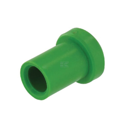 Bouton vert AL-KO 372288