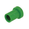 Bouton vert AL-KO 372288