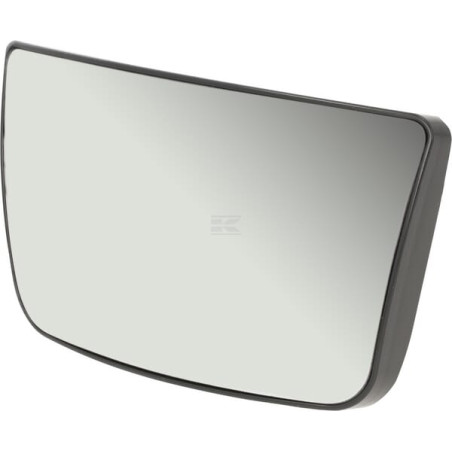 Tête de rétroviseur KUBOTA 3J08042160
