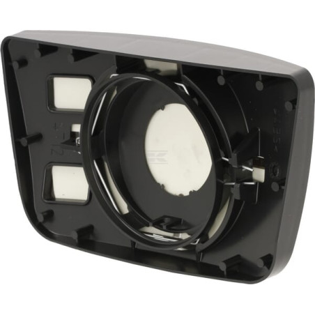 Tête de rétroviseur KUBOTA 3J08042160