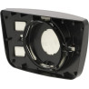 Tête de rétroviseur KUBOTA 3J08042160
