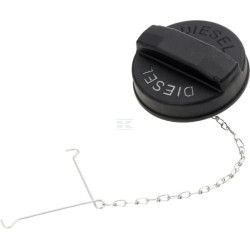 Bouchon de remplissage KUBOTA 3J02792620