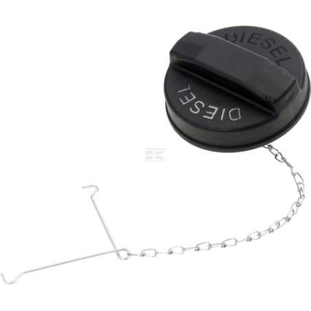Bouchon de remplissage KUBOTA 3J02792620