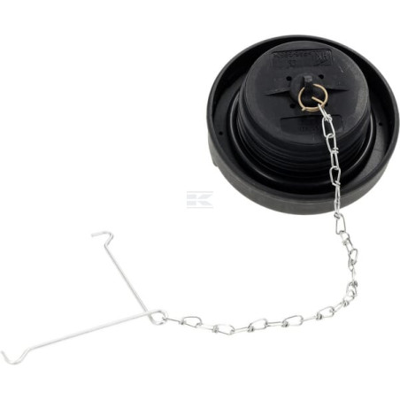 Bouchon de remplissage KUBOTA 3J02792620