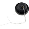 Bouchon de remplissage KUBOTA 3J02792620