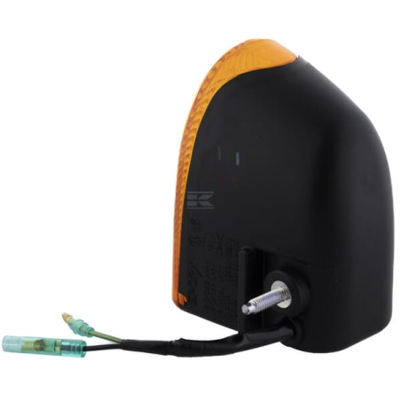 Feu arrière KUBOTA 3C65175880