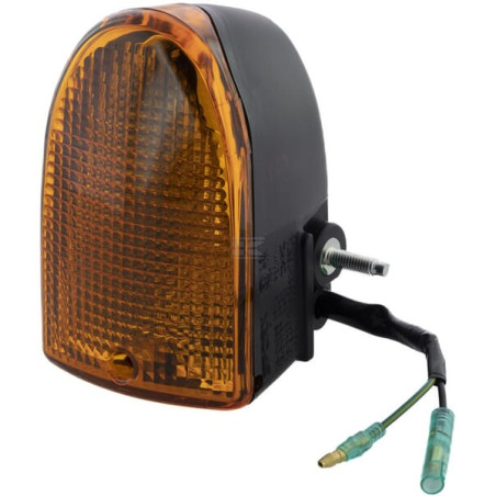 Feu arrière KUBOTA 3C65175880