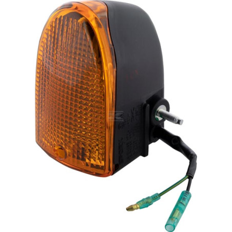 Feu arrière KUBOTA 3C65175880