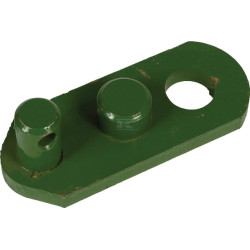 Balancier de bras de levage AMAZONE 3783500